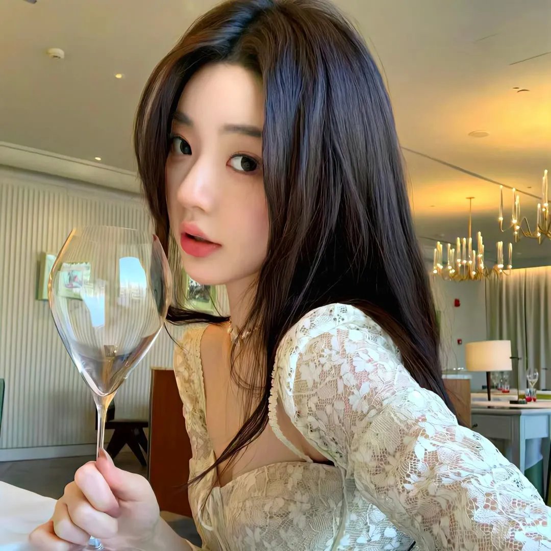 高兴的酸甜苦辣