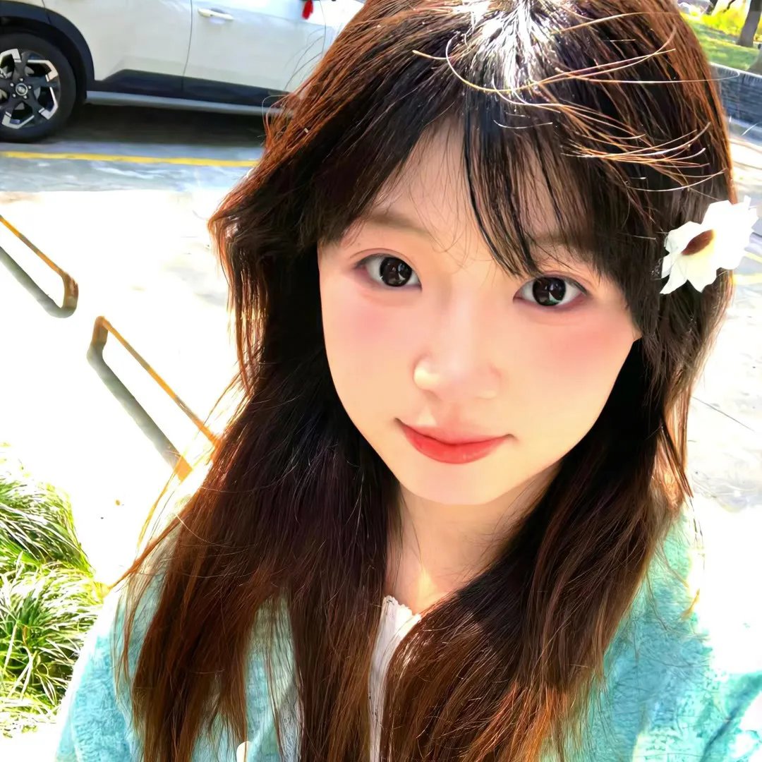 忐忑的新婚之夜