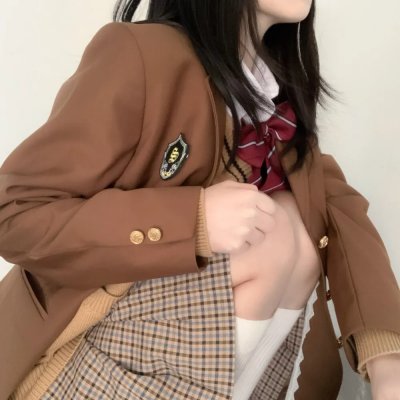可爱的中国 动画版