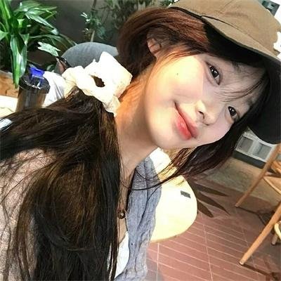 面具鼓中人