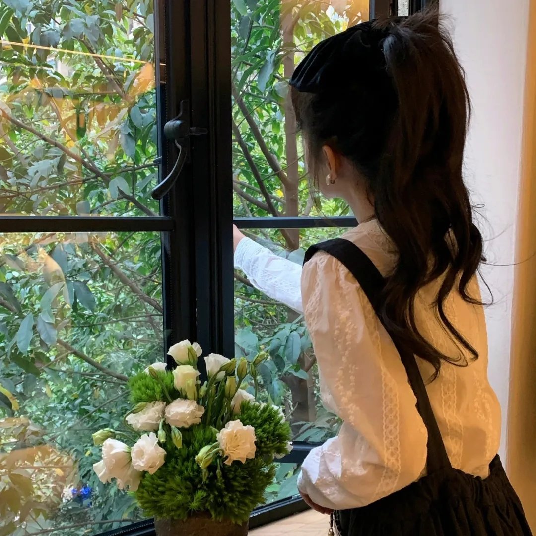 分歧者2：叛乱者