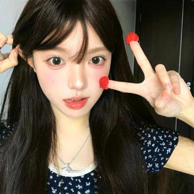 卧窗惊魂