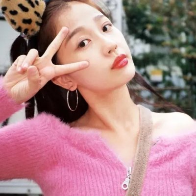 雪地娘子军
