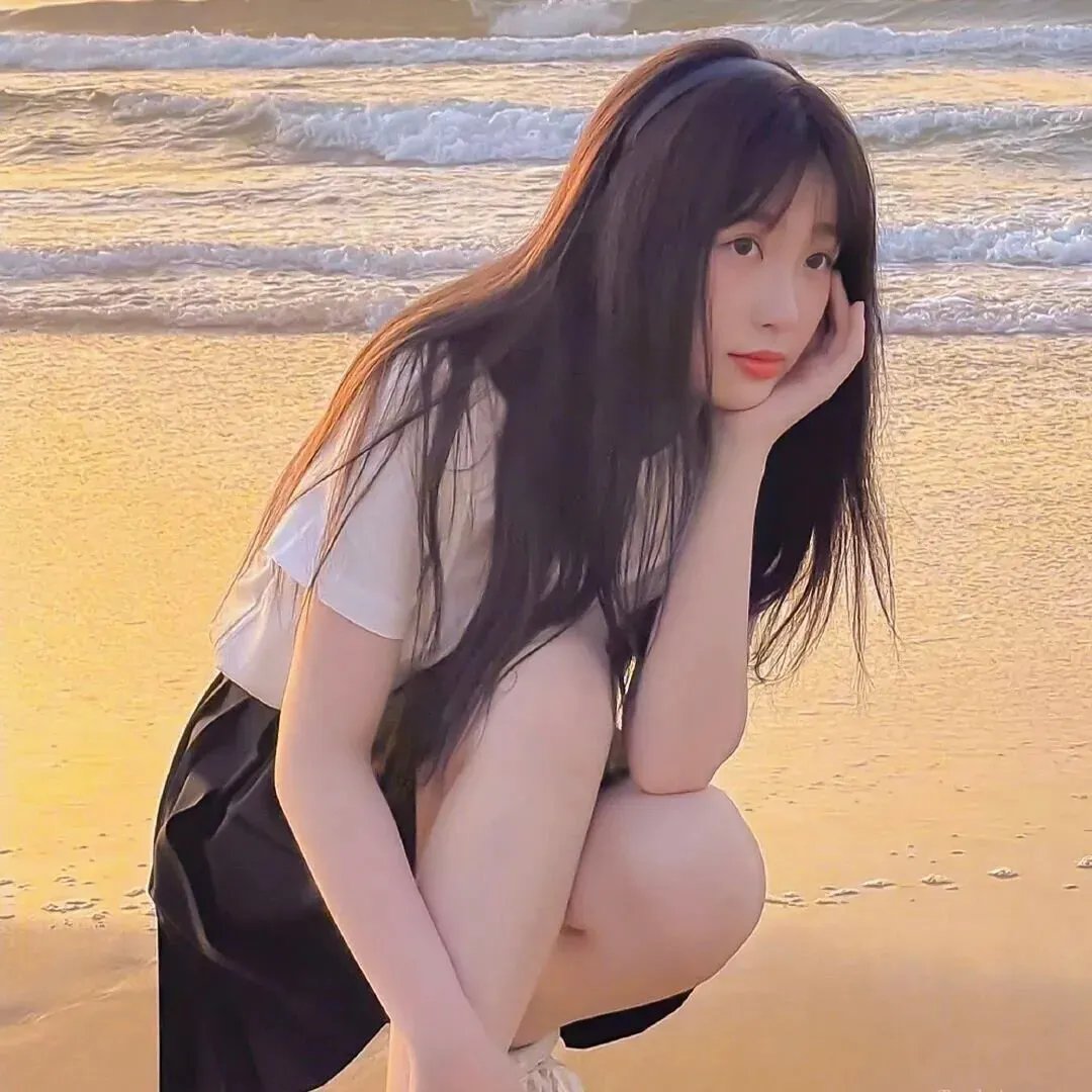 非洲皇后