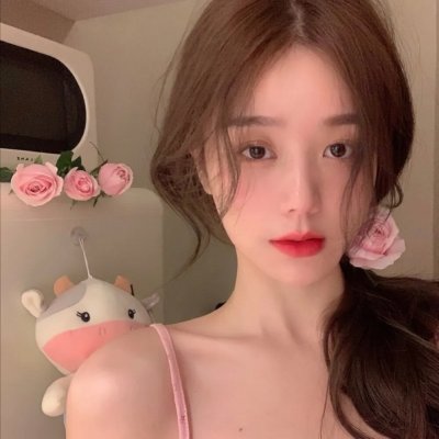 王后游戏