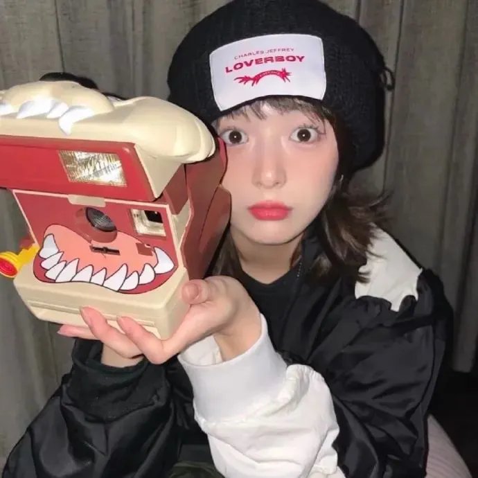 上班一条虫