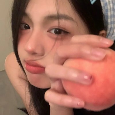 月光游侠