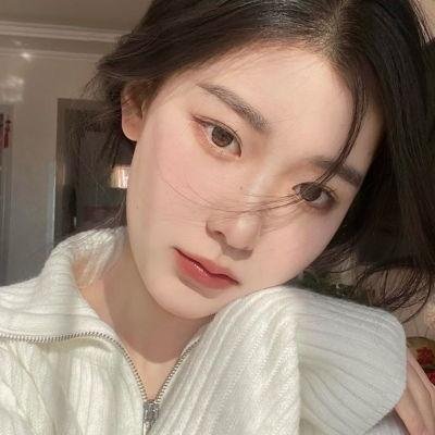 受难记