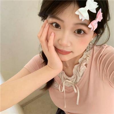某一天