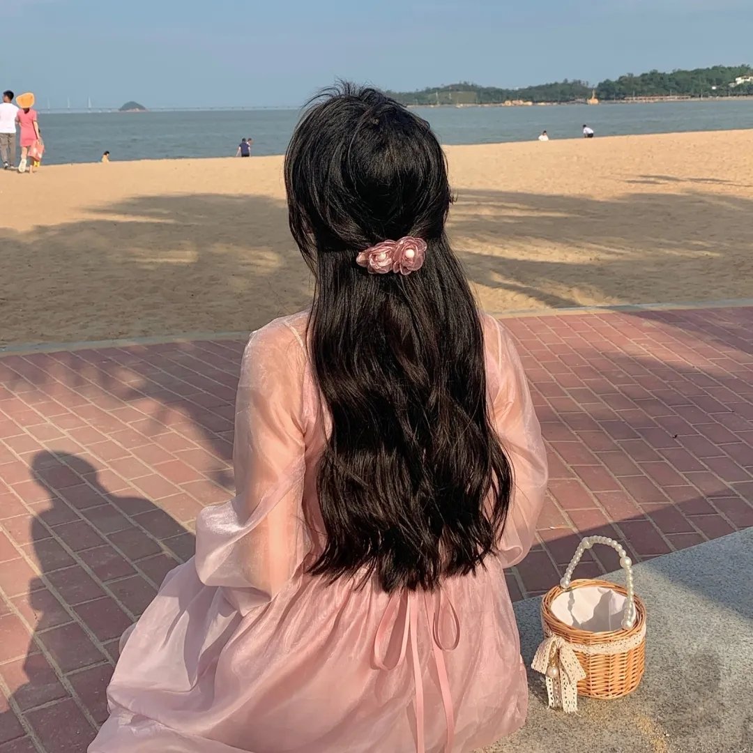 持续更新
