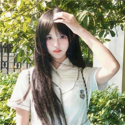 莫妮卡