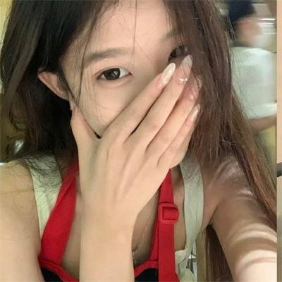 爱是永恒