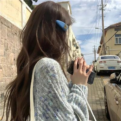 恋爱倒带中