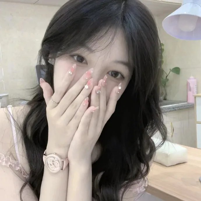 熊熊要结婚