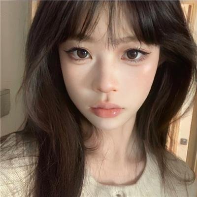 钢琴之森第一季