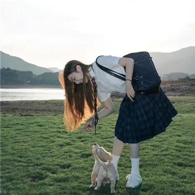 粗毛