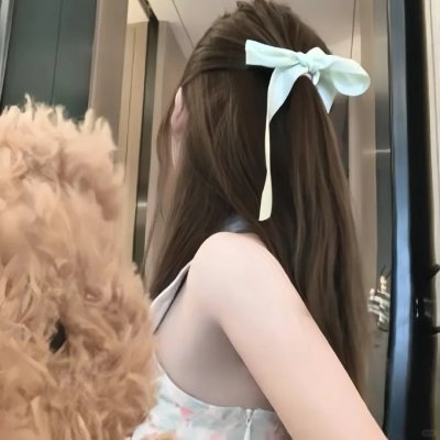 东风海棠