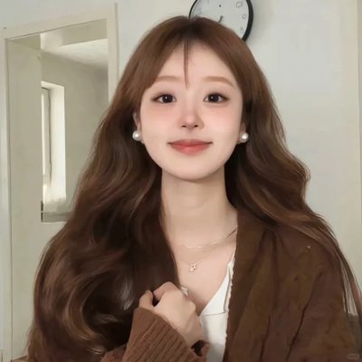 双程