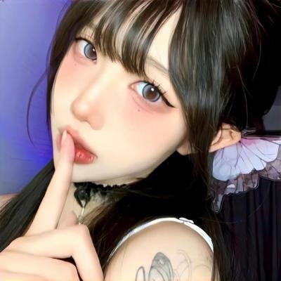 我叫布萨芭泰语