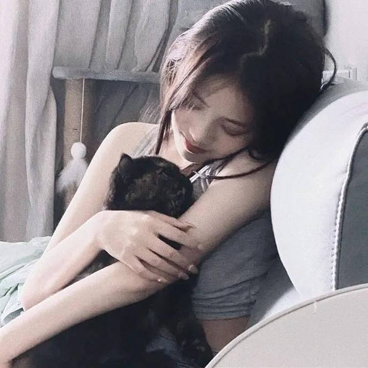 丽兹与迪克