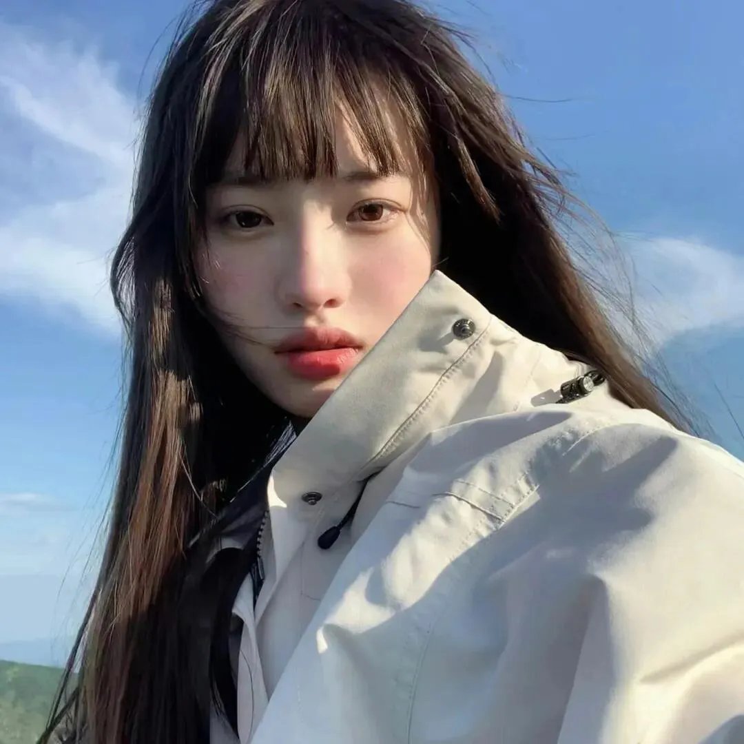 你是我的喜悦