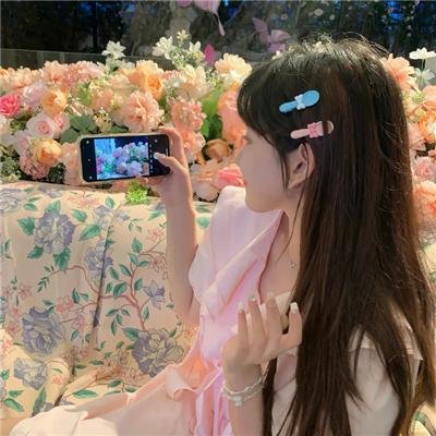 未来商店