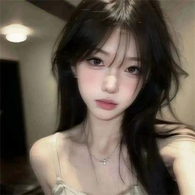 完美物质