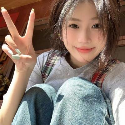 爱情喜剧