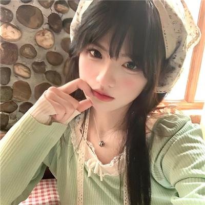 顶尖秀