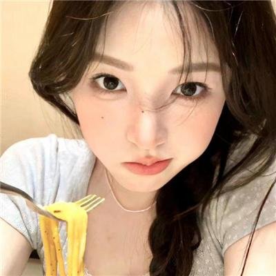 有爱的日子