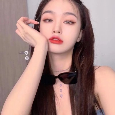 最好的尚未到来