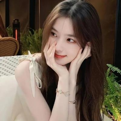 人生那有那么幸运