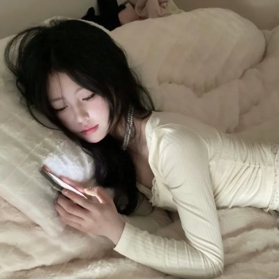 魔物恋人